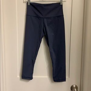 Lululemon Align 21”